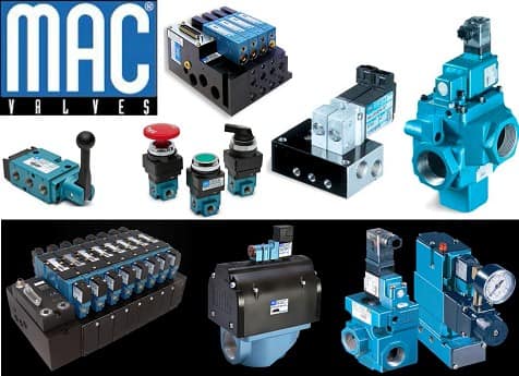 Hydraulic Equipment